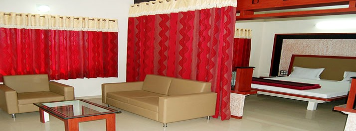 1811/Hotel Damji - Dwarka 08.jpg